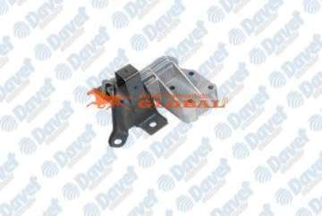 Motor Takozu Sag Doblo 1.2 2003-> ####