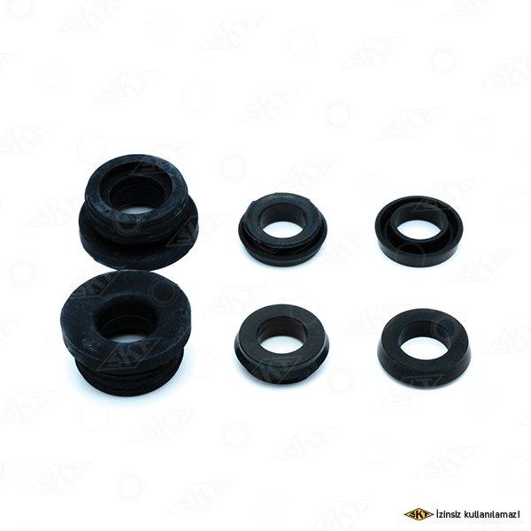 FREN ANA MERKEZ TAMİR TAKIMI R9 / R11   85-00