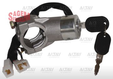 KONTAK ANAHTARI M131