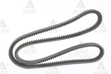 V KAYIŞ AUDI / FIAT / OPEL / RENAULT / SEAT / SKODA / VOLKSWAGEN