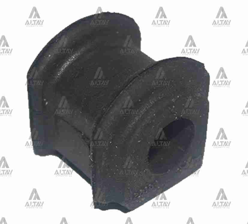 VİRAJ LASTİĞİ CORONA 92-97 AT191 ÖN