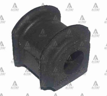 VİRAJ LASTİĞİ CORONA 92-97 AT191 ÖN