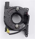 DİREKSİYON AİRBAG ŞALTERİ FORD: MONDEO 07- SMAX 06