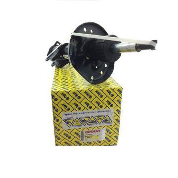 ÖN AMORTİSÖR SAĞ DOBLO