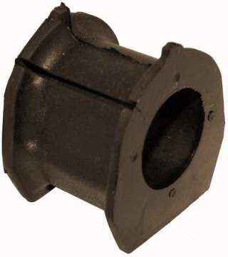 VİRAJ LASTİĞİ (ÖN) (GENİŞ DELİK) STAREX MİNİBÜS 2.4-2.5 TD-CRDİ (97-08)