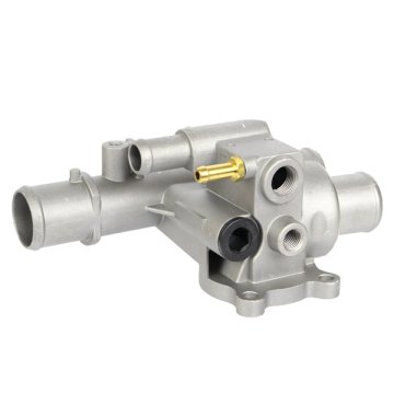 TERMOSTAT (KOMPLE) PALIO-SIENA-BRAVO-MAREA 1.6 16V (V2350)