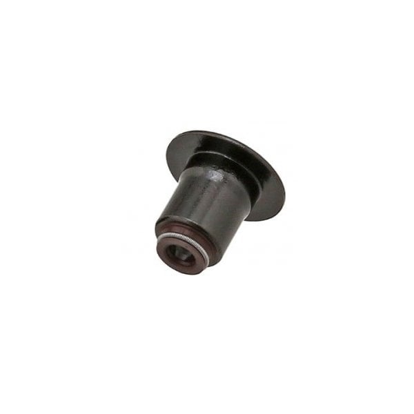 SUBAP LASTIGI 6MM (FIAT: DUCATO IVECO DAILY F1A F1C E5 E6 / MITSUBISHI:FUSO CANTER 12> EURO5 )