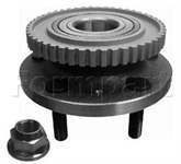 ON TEKER PORYASI VOLVO S90 SEDAN V90 SW 2,5 / 2,9 96>98 VOLVO 960 II 2,5 / 2,9 94>96 5 BIJON ABSLI