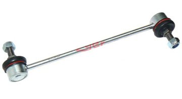 Z ROT ÖN SOL HYUNDAI İ10 07=> KIA PICANTO (L=230mm)