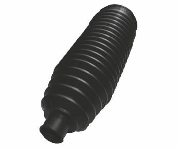 DİREKSİYON KÖRÜĞÜ CADDY3-GOLF5-JETTA-PASSAT-A3-LEON 05->