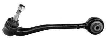 SALINCAK ÖN SOL ALT BMW E 53 ( X5 ) 00>