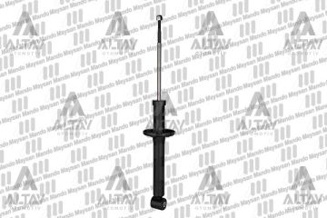 AMORTİSÖR POLO / GOLF3 HATCBACK / POLO CLASSIC / CORDOBA 97-01 GAZLI ARKA