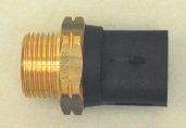 FAN MÜŞÜRÜ (88/83C) ASTRA F 2.0İ-2.0İ 16V 91=> VECTRA 1.4-1.6-1.8-2.0 89=>