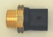 FAN MÜŞÜRÜ (88/83C) ASTRA F 2.0İ-2.0İ 16V 91=> VECTRA 1.4-1.6-1.8-2.0 89=>