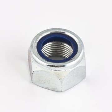 AKS SOMUNU ÖN R9 (13002) (AS452)