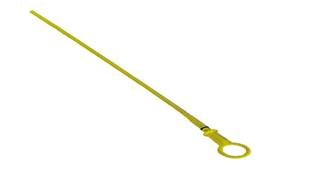 MOTOR YAĞ ÇUBUĞU UZUN CLIO-MGN (K7M-F3R-F4R-F3P)