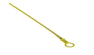 MOTOR YAĞ ÇUBUĞU UZUN CLIO-MGN (K7M-F3R-F4R-F3P)