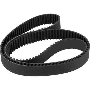 TRİGER KAYIŞI CLIO 1-2-KANGO 97=>(151SP254)