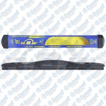 SILECEK SUPURGESI 380MM HYBRID TIP UNIVERSAL