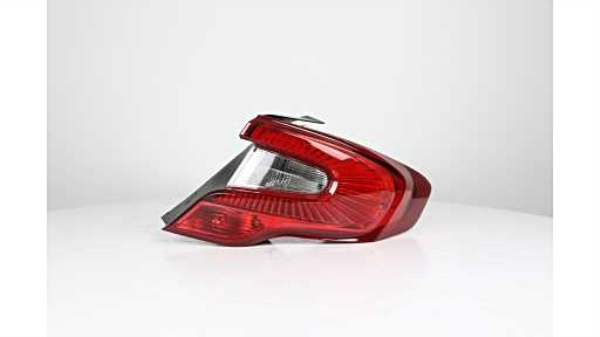 Stop Lambası Sağ Dıs  Duysuz (Sedan) Egea B.M