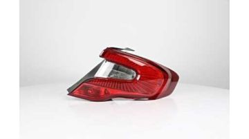 Stop Lambası Sağ Dıs  Duysuz (Sedan) Egea B.M