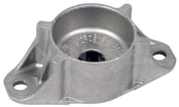 AMORTISOR TAKOZU FOCUS / CMAX 04=>