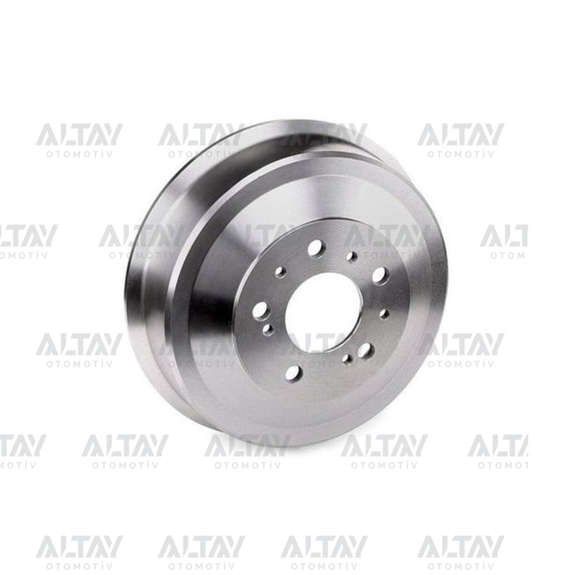 FREN KAMPANASI CORSA C / TIGRA 00-10 ARKA