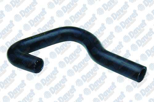 TERMOSTAT ARA HORTUMU VECTRA A ASTRA F