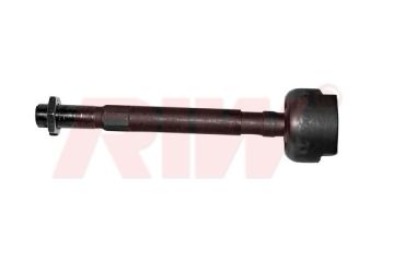 ROT MİLİ ÖN SUZUKI IGNIS 2000-2003