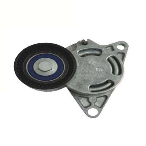 ALTERNATÖR GERGİ RULMANI (KÜTÜKLÜ) TRAFIC II-MASTER II-MOVANO- 2.2DCI-2.5DCI (01-) (G9U) xAE