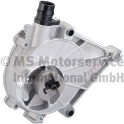 VAKUM POMPASI (BAGLANTI SAYISI 1) BMW N20 F10 F20 F30 F22 F32 F33 F34 F36 F25 F26 F15