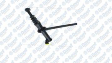 Debrıyaj Ust Merkezı Ducato 1,9/2,0/2,5/2,8 94->