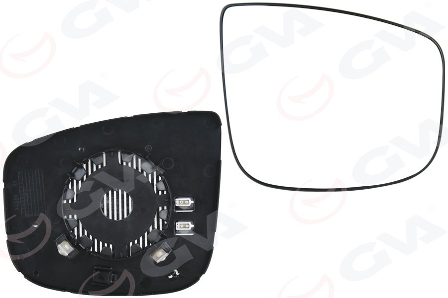 AYNA CAMI SOL BERLINGO-RIFTER 19>ESPER-JUMPY 20>COMBO-PROACE CITY 19>