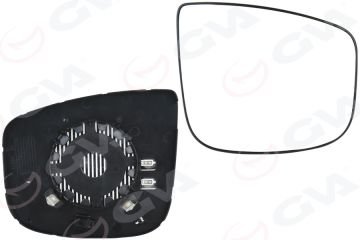 AYNA CAMI SOL BERLINGO-RIFTER 19>ESPER-JUMPY 20>COMBO-PROACE CITY 19>