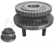 ON TEKER PORYASI VOLVO 740 87>90 960 90>94 5 BIJON ABSLI