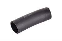TURBO GIRIS (B) HORTUMU H100 KAMYONET 04>