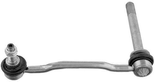 Z ROT ÖN SAĞ P407 04=> C6 05=> (L=200mm)