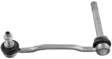 Z ROT ÖN SAĞ P407 04=> C6 05=> (L=200mm)