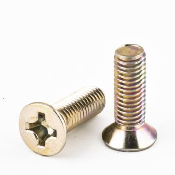 KAPI MENTEŞE CİVATASI (8X25) M131 DKŞ