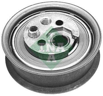 EKSANTRİK GERGİ RULMANI PASSAT 1.6- GOLF IV 2.0 (96-00)-A4 1.6 (94-01)- A6 2.0 (94-97)-80 2.0(91-96)