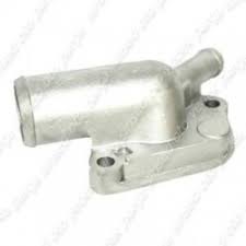 TERMOSTAT (82C) FIAT TEMPRA 1.4-1.4LE-1.6-1.6LE-2.0LE TIPO 1.4-1.4LE-1.6