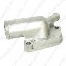 TERMOSTAT (82C) FIAT TEMPRA 1.4-1.4LE-1.6-1.6LE-2.0LE TIPO 1.4-1.4LE-1.6