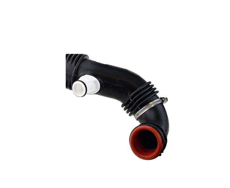 TURBO BORUSU 5008-308-PARTNER-C4 1.6HDI