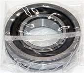 ON AKS DIS RULMAN EM ( RENAULT : R12 )