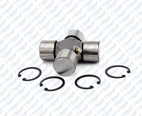 MAFSAL ISTAVROZU OLCU:30.2 X 81.8 ITHAL KUCUK ON/ORTA TRANSIT V.184 2,4D 01->