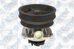 DEVİRDAİM BRAVO-BRAVA (96-01) DOBLO 01>MAREA (99-02) PALIO 96> 1.6 16 V