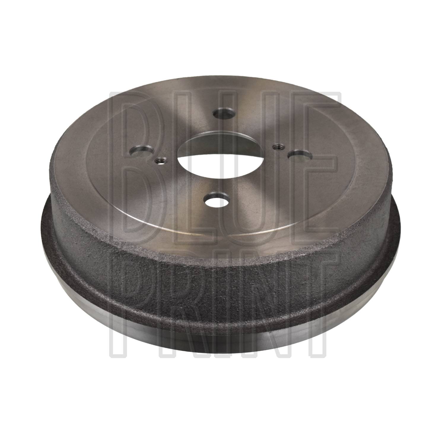 FREN KAMPANASI COROLLA    88-02 / ARKA 200-4