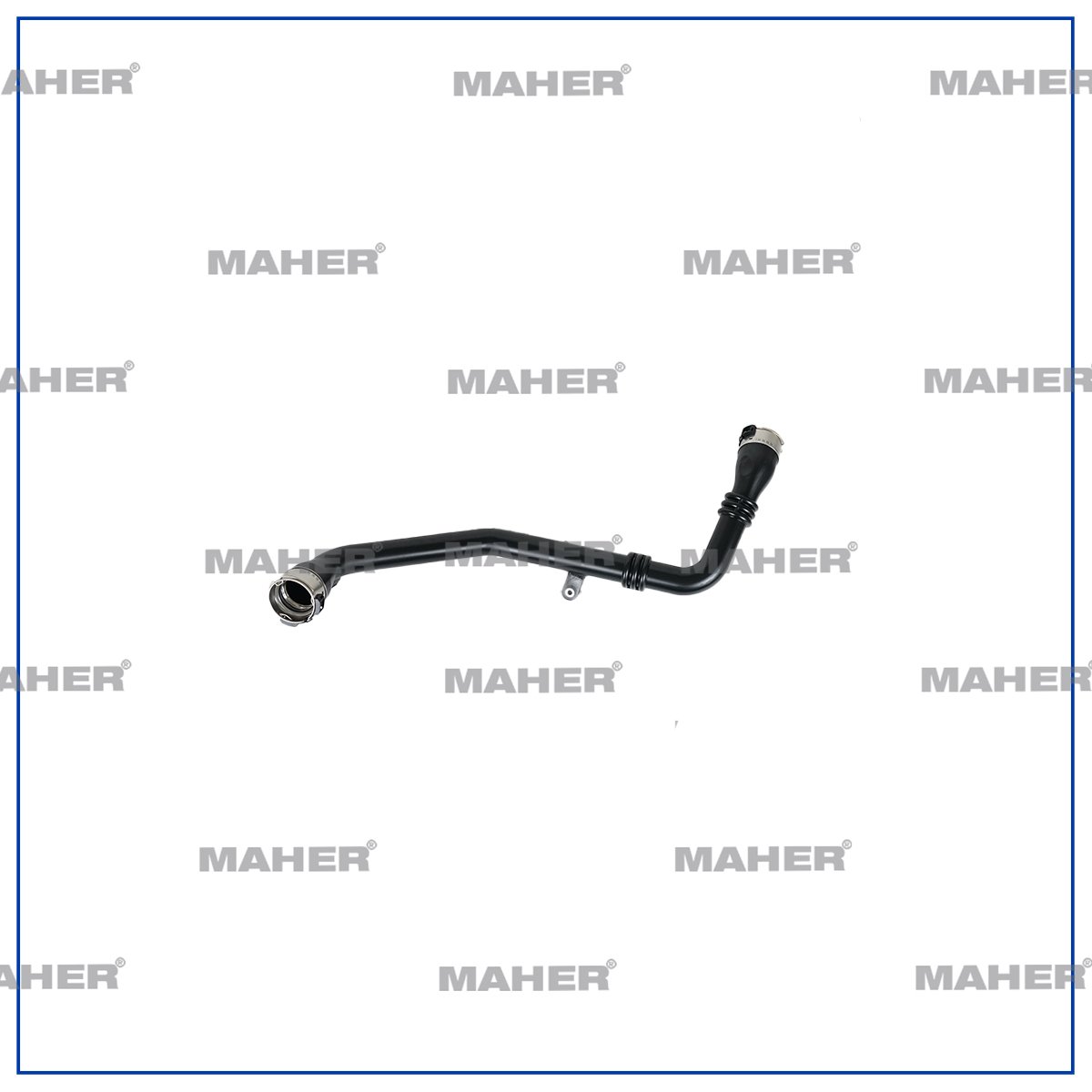 HORTUM  TURBO JUKE 14=> 1.5 DCI F15