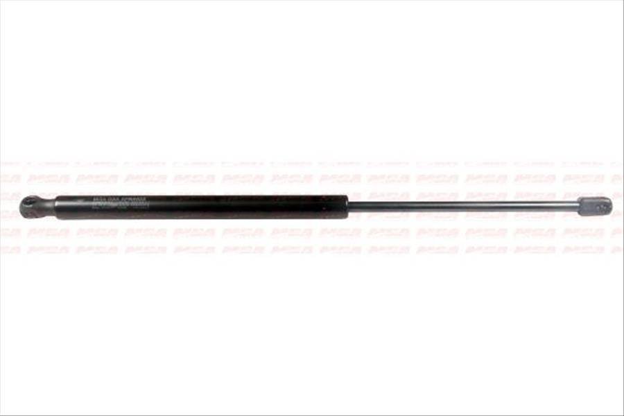 Bagaj Amortısor ( Opel: Zafıra 06 - ) 506Mm 610N