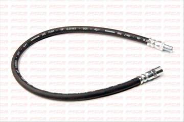 FREN HORTUMU ARKA-(MERCEDES: VITO 97>03 )